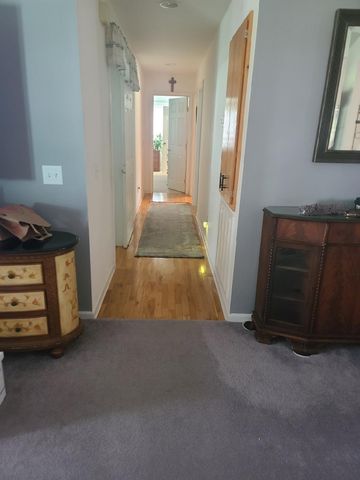 67 Lake Ln, Winchester, TN 37398