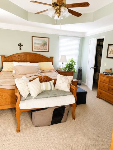 67 Lake Ln, Winchester, TN 37398