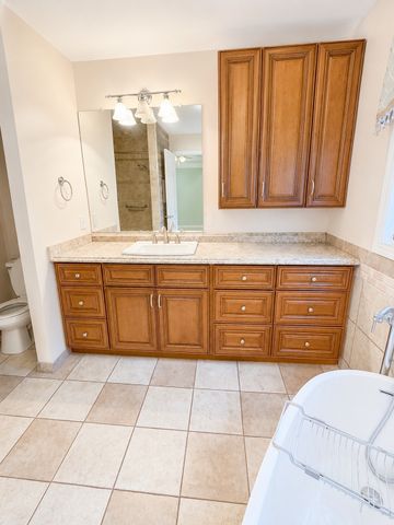 67 Lake Ln, Winchester, TN 37398