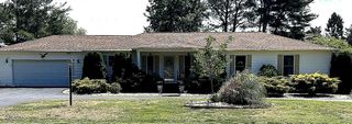 67 Lake Ln, Winchester, TN 37398
