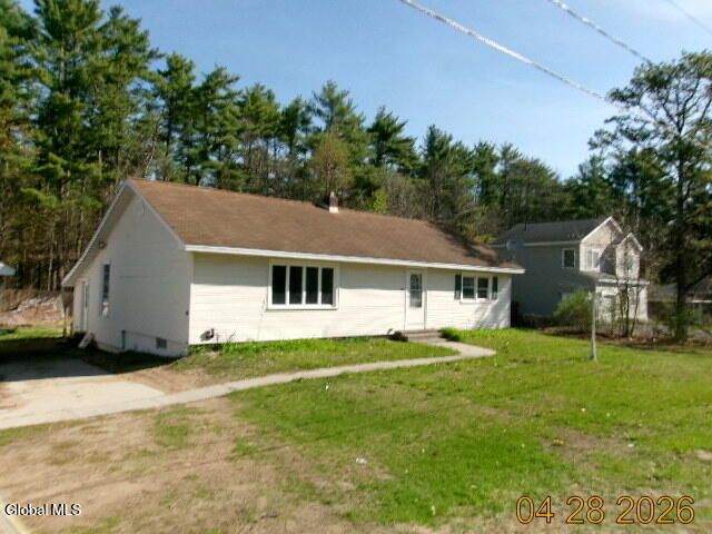 393 Reynolds Road, Moreau, NY 12828
