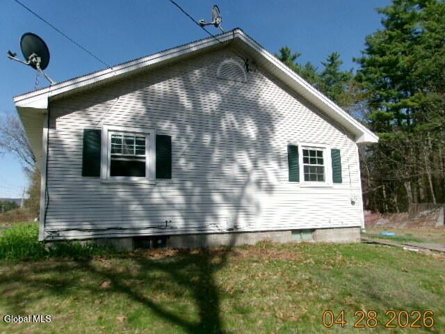 393 Reynolds Road, Moreau, NY 12828