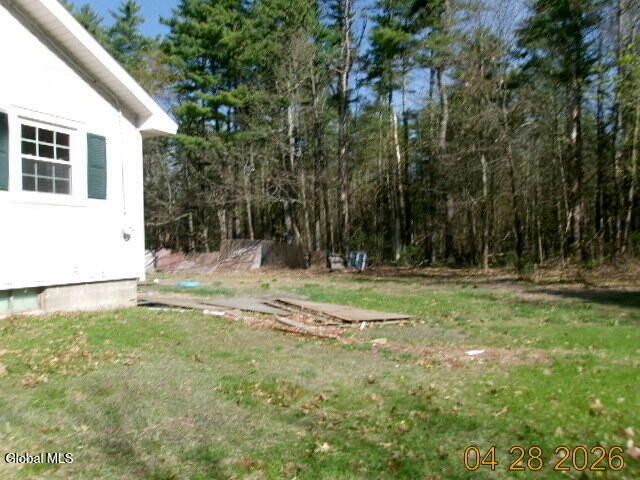 393 Reynolds Road, Moreau, NY 12828