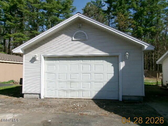 393 Reynolds Road, Moreau, NY 12828