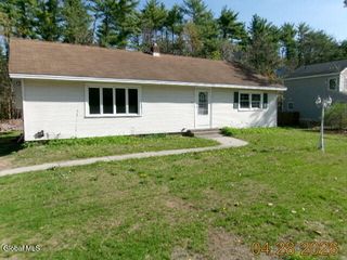 393 Reynolds Road, Moreau, NY 12828