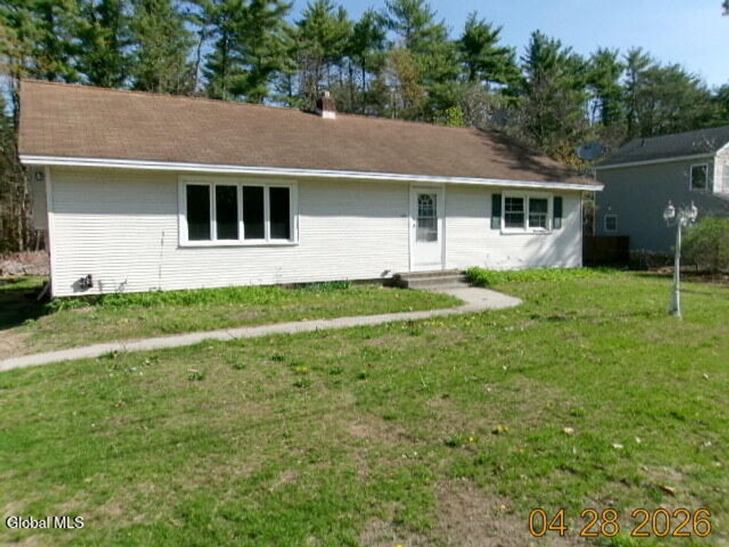393 Reynolds Road, Moreau, NY 12828