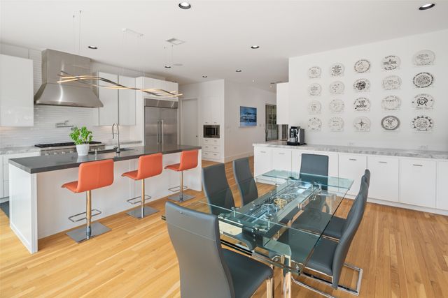 5624 Williamstown Road, Dallas, TX 75230