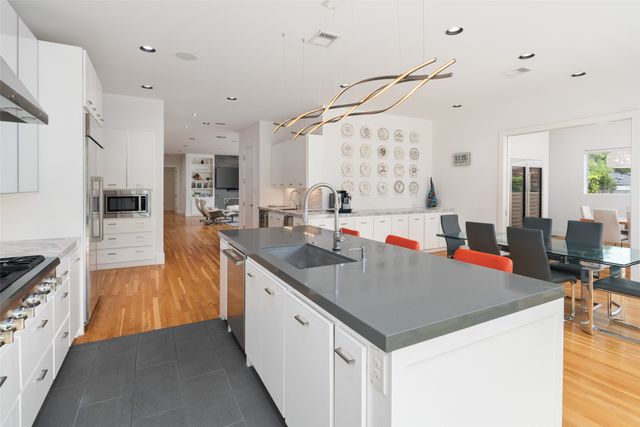 5624 Williamstown Road, Dallas, TX 75230