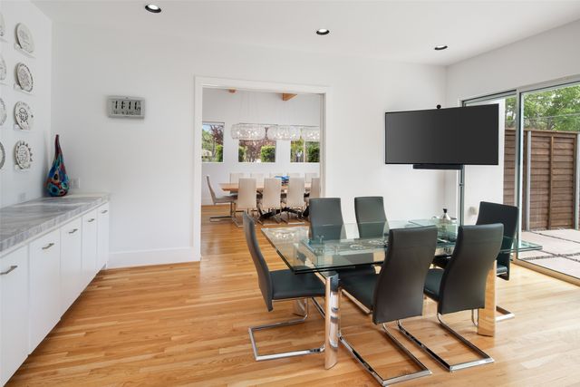 5624 Williamstown Road, Dallas, TX 75230