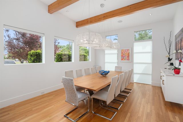 5624 Williamstown Road, Dallas, TX 75230