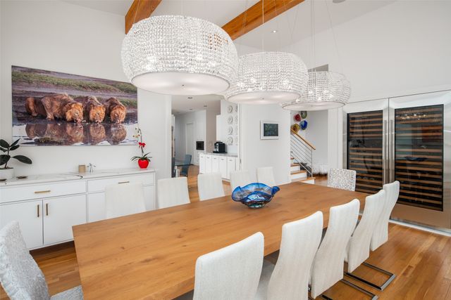 5624 Williamstown Road, Dallas, TX 75230