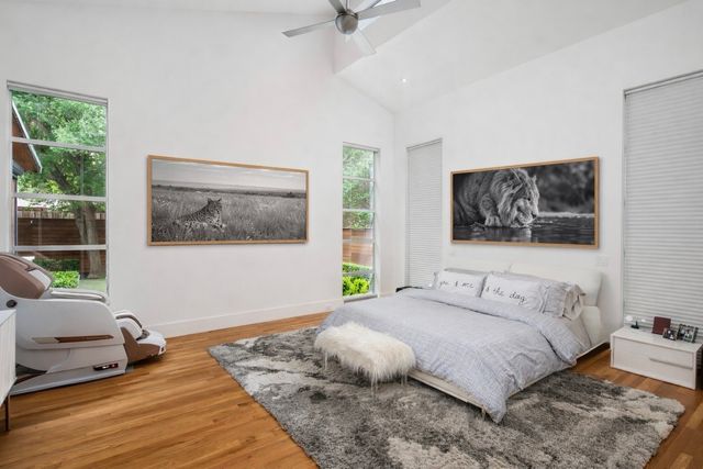 5624 Williamstown Road, Dallas, TX 75230