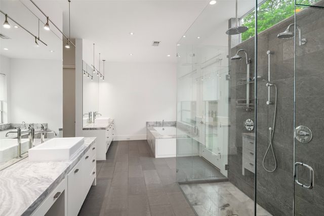 5624 Williamstown Road, Dallas, TX 75230