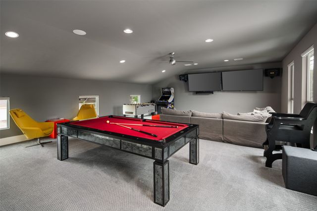 5624 Williamstown Road, Dallas, TX 75230