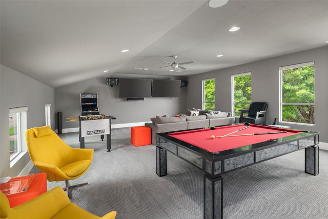 5624 Williamstown Road, Dallas, TX 75230