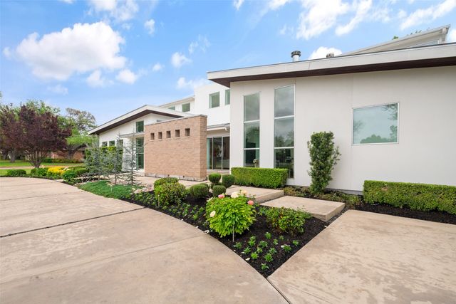 5624 Williamstown Road, Dallas, TX 75230