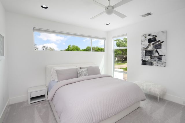 5624 Williamstown Road, Dallas, TX 75230