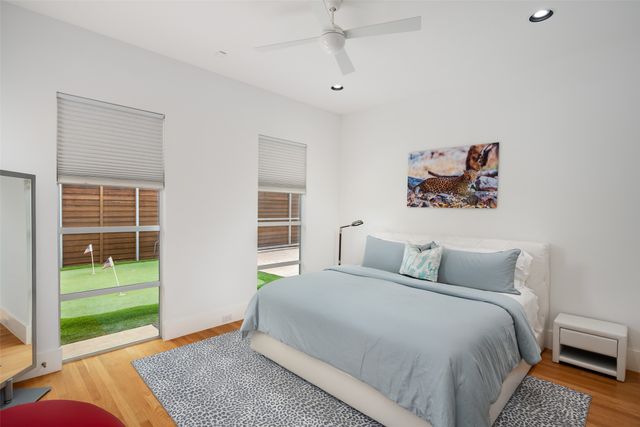 5624 Williamstown Road, Dallas, TX 75230