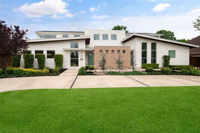 5624 Williamstown Road, Dallas, TX 75230
