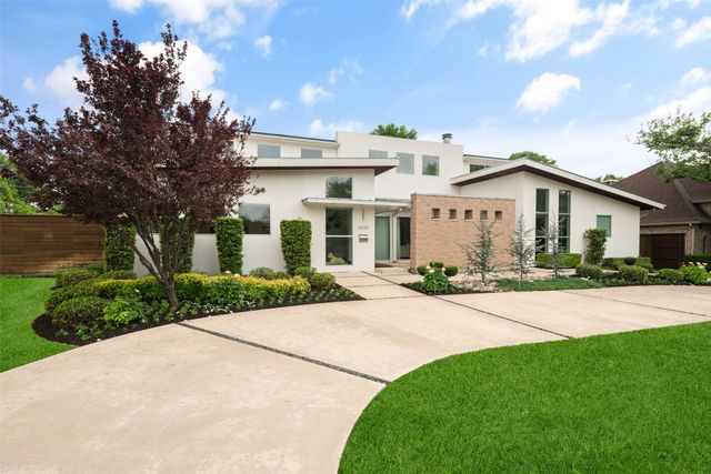 5624 Williamstown Road, Dallas, TX 75230