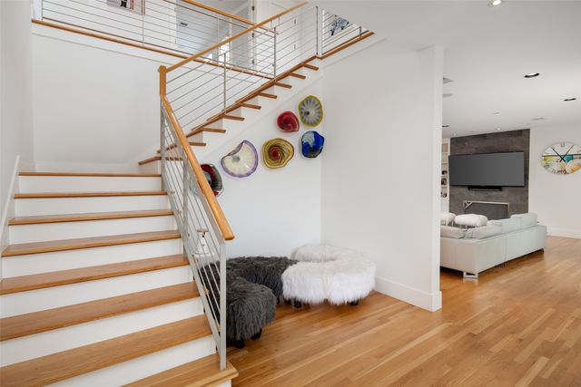 5624 Williamstown Road, Dallas, TX 75230