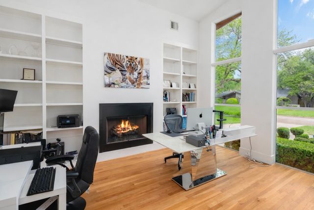 5624 Williamstown Road, Dallas, TX 75230