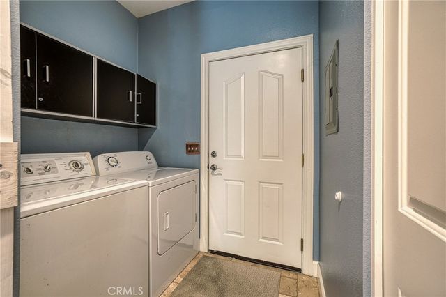 19220 Deer Hill Road, Hidden Valley Lake, CA 95467