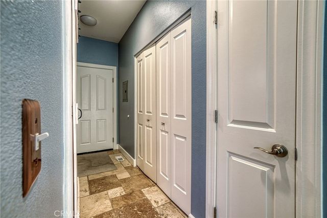 19220 Deer Hill Road, Hidden Valley Lake, CA 95467