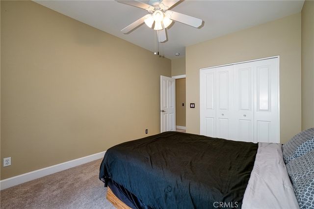 19220 Deer Hill Road, Hidden Valley Lake, CA 95467