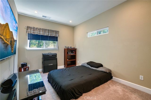 19220 Deer Hill Road, Hidden Valley Lake, CA 95467