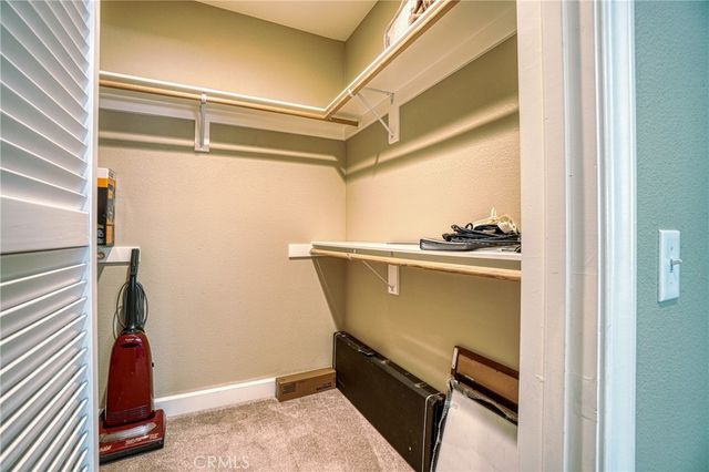 19220 Deer Hill Road, Hidden Valley Lake, CA 95467