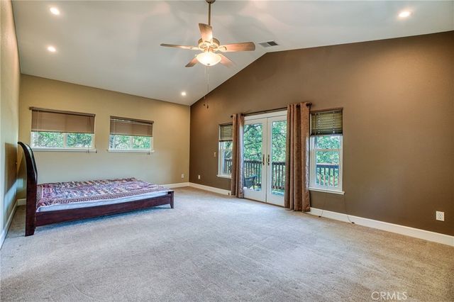 19220 Deer Hill Road, Hidden Valley Lake, CA 95467