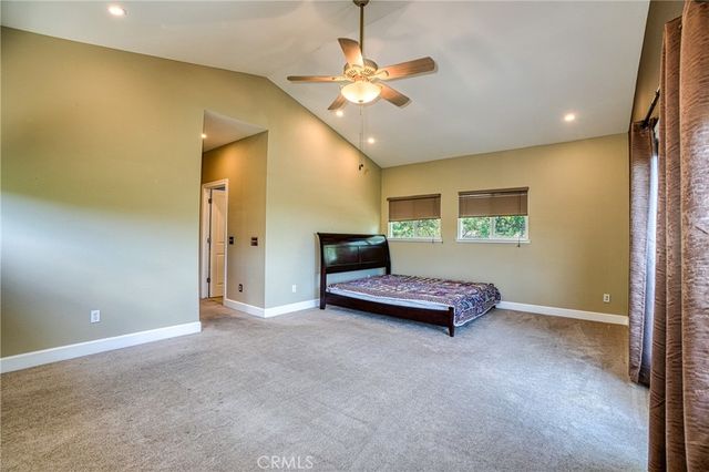 19220 Deer Hill Road, Hidden Valley Lake, CA 95467