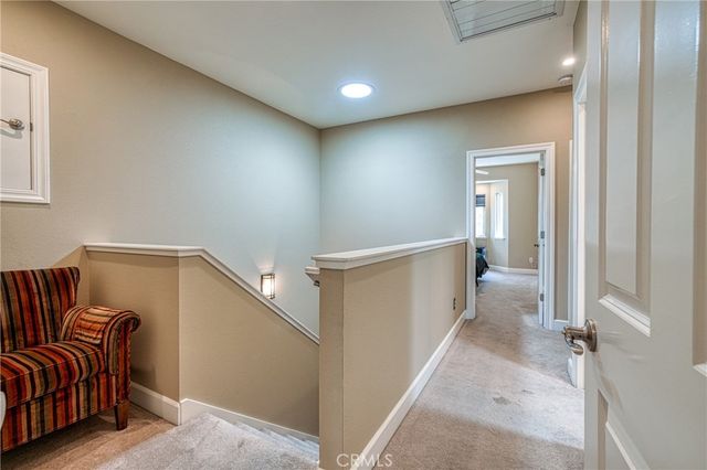 19220 Deer Hill Road, Hidden Valley Lake, CA 95467