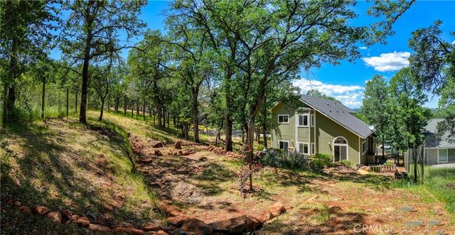 19220 Deer Hill Road, Hidden Valley Lake, CA 95467