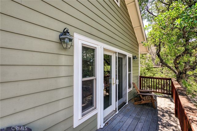 19220 Deer Hill Road, Hidden Valley Lake, CA 95467