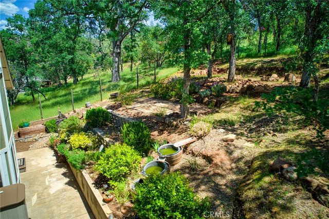 19220 Deer Hill Road, Hidden Valley Lake, CA 95467