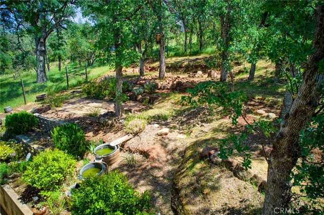 19220 Deer Hill Road, Hidden Valley Lake, CA 95467