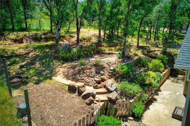 19220 Deer Hill Road, Hidden Valley Lake, CA 95467