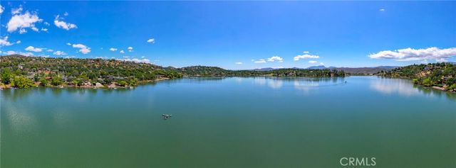 19220 Deer Hill Road, Hidden Valley Lake, CA 95467