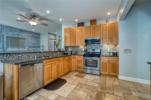 19220 Deer Hill Road, Hidden Valley Lake, CA 95467