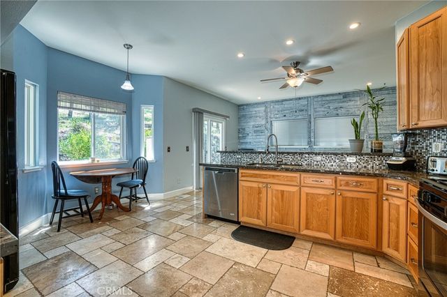 19220 Deer Hill Road, Hidden Valley Lake, CA 95467