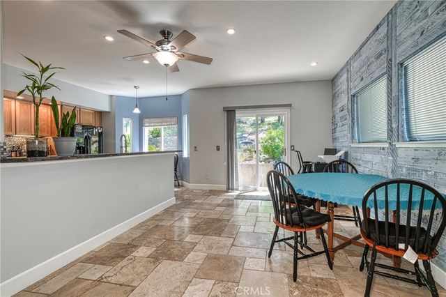 19220 Deer Hill Road, Hidden Valley Lake, CA 95467