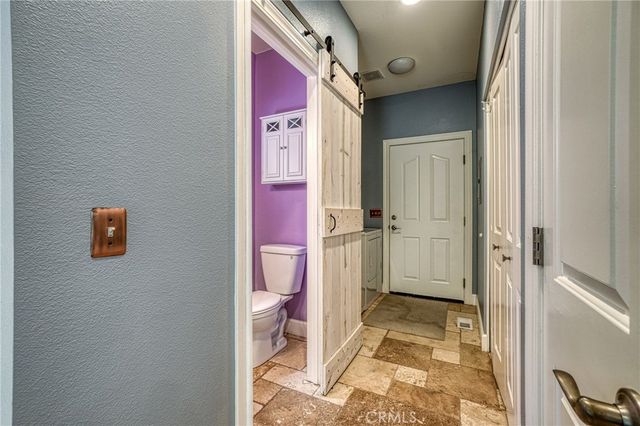 19220 Deer Hill Road, Hidden Valley Lake, CA 95467