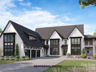 5019 Carmel Park Drive 3, Charlotte, NC 28226