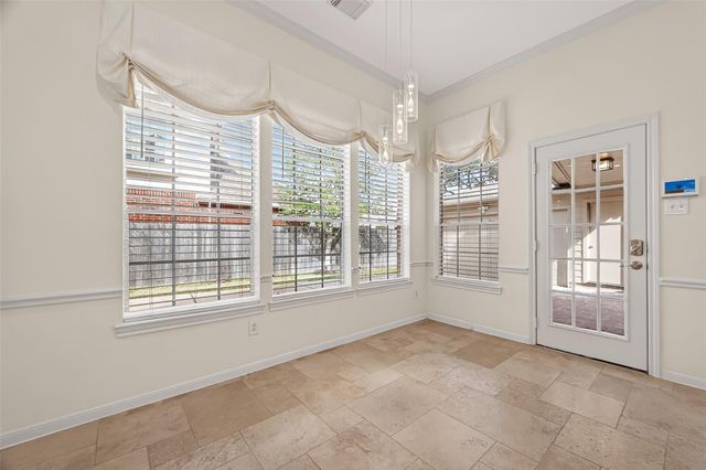 4318 Oak Trail Court, Sugar Land, TX 77479