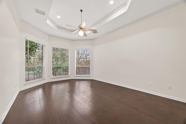 4318 Oak Trail Court, Sugar Land, TX 77479