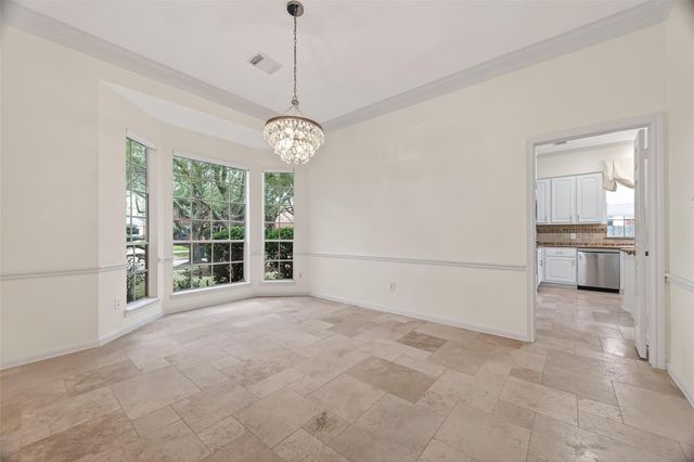 4318 Oak Trail Court, Sugar Land, TX 77479