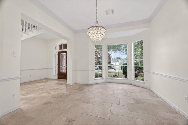 4318 Oak Trail Court, Sugar Land, TX 77479