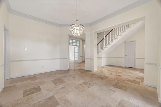 4318 Oak Trail Court, Sugar Land, TX 77479